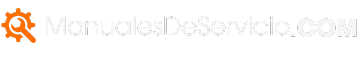ManualesDeServicio.com Logo